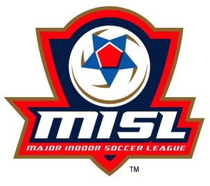 Misl_logo