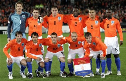 Netherlands_team_ap
