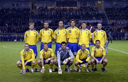 Sweden_team_ap