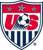 Us_soccer_logo