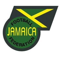 Jamaica_logo