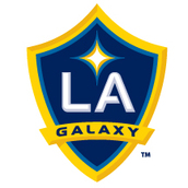 Los_angeles_galaxy_logo_2
