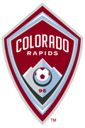 Colorado_rapids_logo
