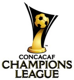 Concacafchampionsleaguelogo