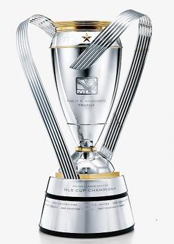 Mls_cup_trophy