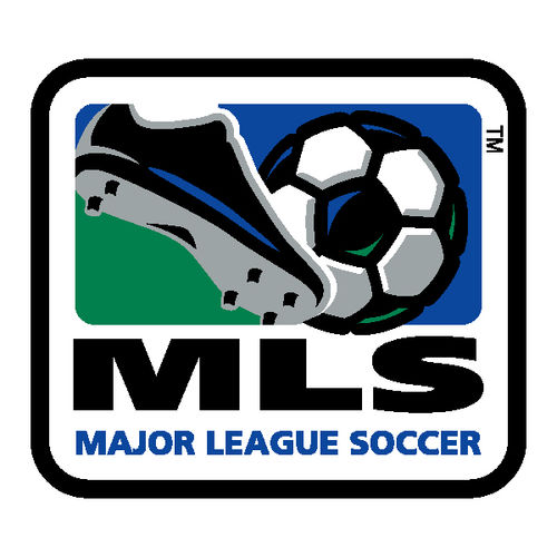 MLS Logo
