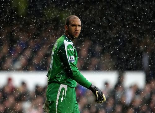 Tim Howard (Getty Images)