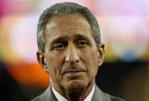 ArthurBlank (GettyImages)