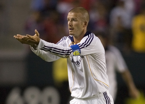 David Beckham hands (ISiphotos.com)