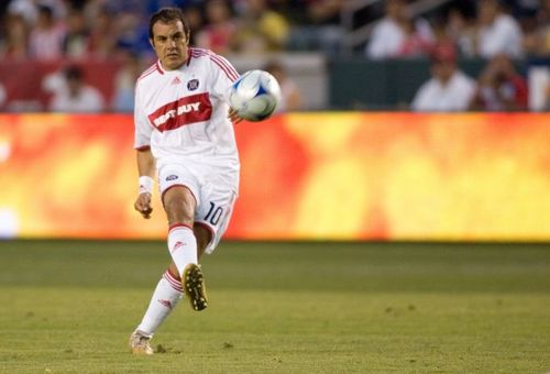 Cuauhtemoc Blanco 1 (ISIphotos.com)