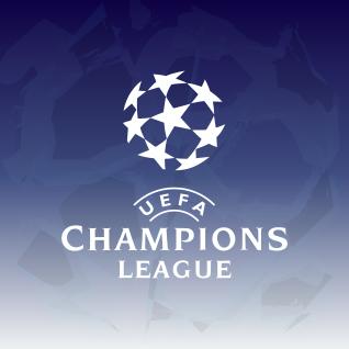 ChampionsLeagueLogo (2)