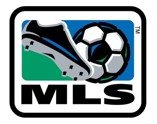 MLS_Logo