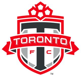 Toronto FC - JPEG