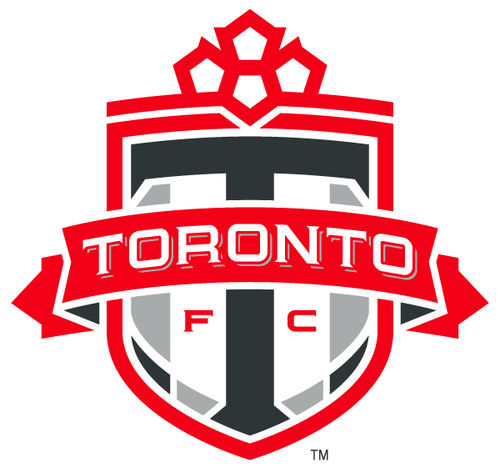 Toronto FC - JPEG