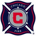 Chicago Fire - JPEG