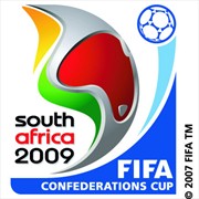 ConfederationsCuplogo