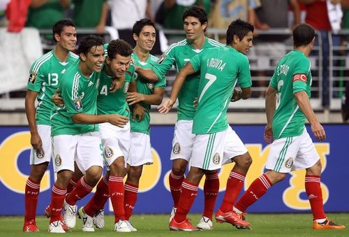 MexicoBeatsGuadeloupe (Getty Images)