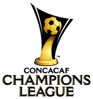 CONCACAF CL