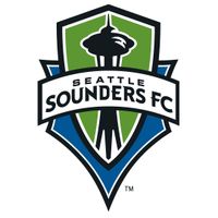 Seattle Sounders FC - JPEG