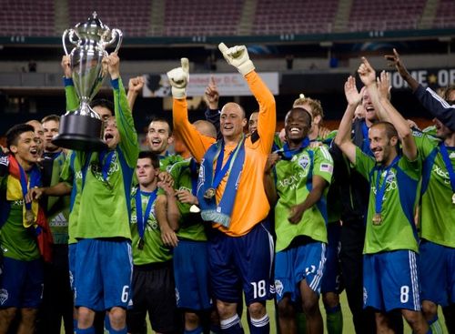 SoundersOpenCup(ISIphotos.com)
