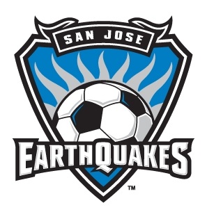 08 Earthquakes logo