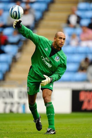 Tim Howard 2 (Getty Images)