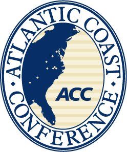 Acc_logo1