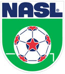 NASL_logo