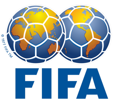 Fifa_logo