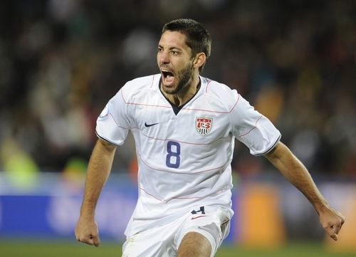 Clint Dempsey 7 (Getty Images)