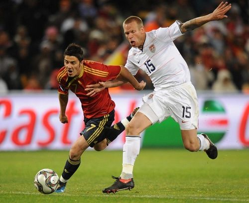 Jay DeMerit 3 (Getty Images)