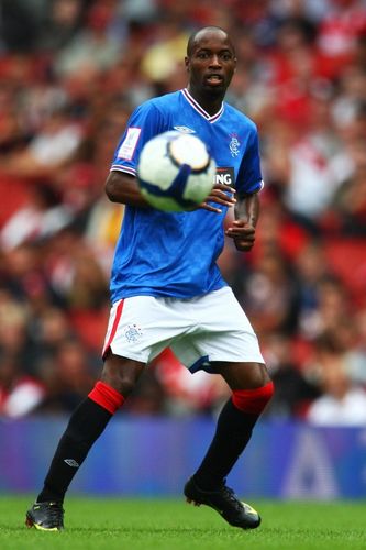 DaMarcus Beasley 3 (Getty Images)