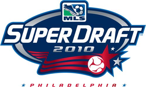 2010 MLS Draft