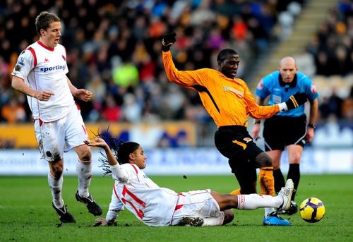 Jozy Altidore 5 (Getty Images)