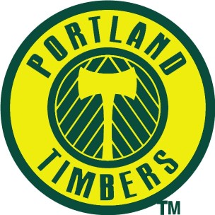 Portland_timbers