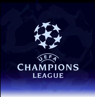 ChampionsLeagueLogo