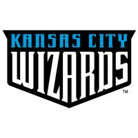 Kansas City Wizards - JPEG
