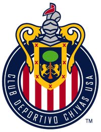 Chivas USA - JPEG