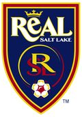 Real Salt Lake - JPEG