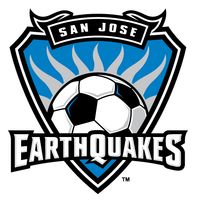 San Jose Earthquakes - JPEG