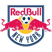 New York Red Bulls - JPEG