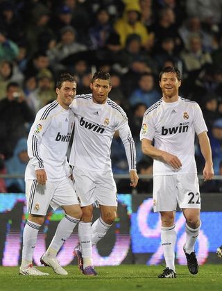 RealMadrid2010 (Getty Images)