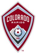 Colorado Rapids - JPEG