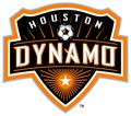 Houston Dynamo - JPEG