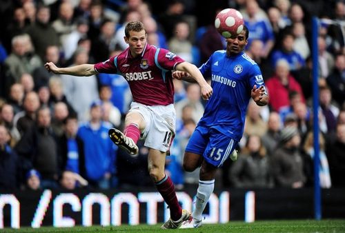 Jonathan Spector 5 (Getty Images)