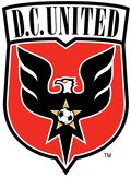 DCULogo