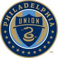 PhillyUnion