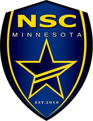 Nsc-minnesota-logo