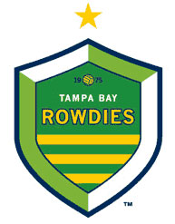 Rowdies_logo