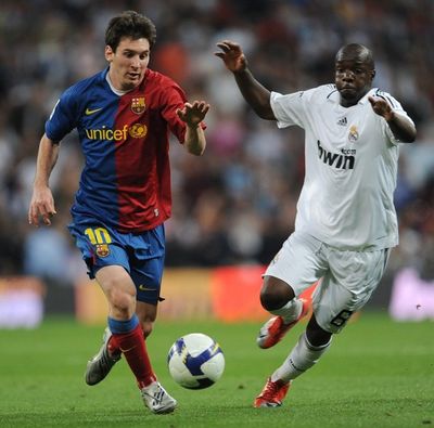 MessiDiarra (Getty Images)